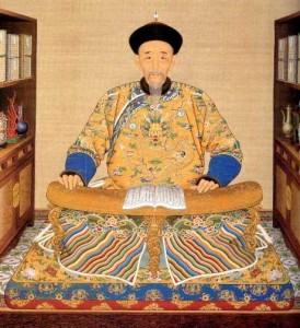 图库下载安装到桌面怎么删除